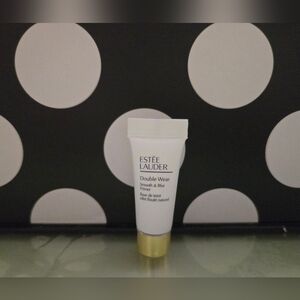 5/$25✨️Estēe Lauder Primer✨️